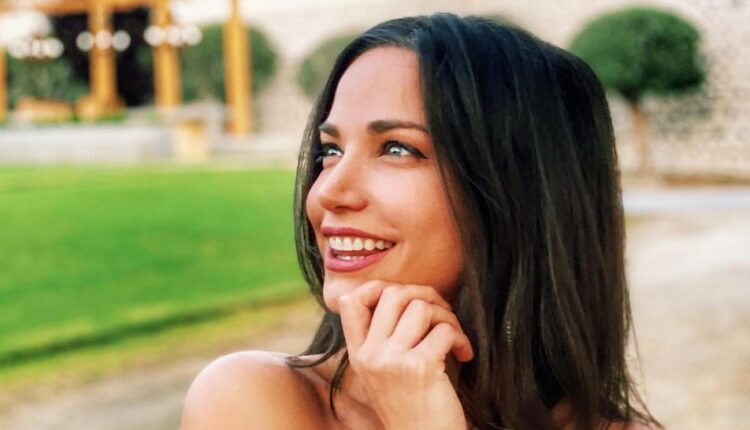 Γερονικολού