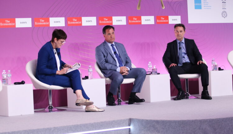 Αδωνις αθανασίου