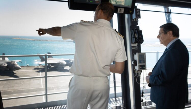 Αναστασιάδης