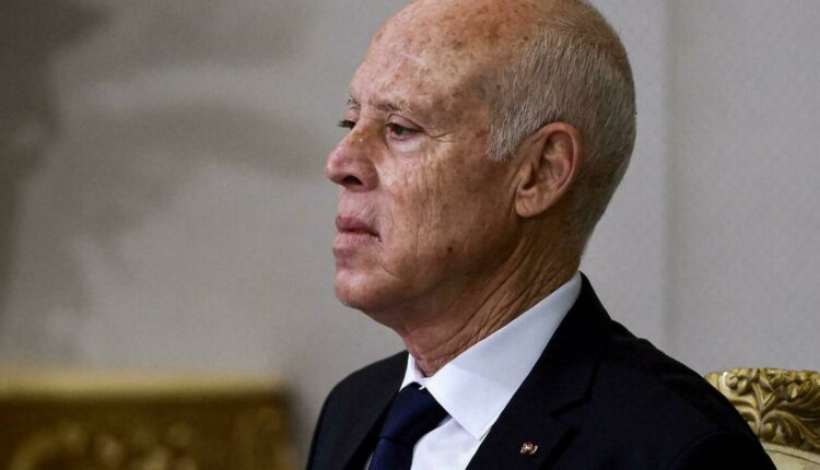 Τυνησία