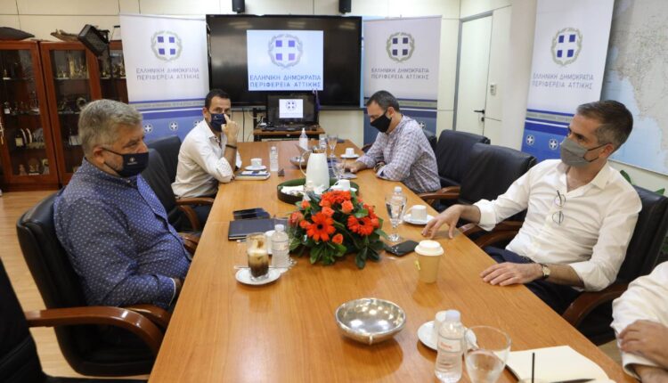 Μπακογιάννης