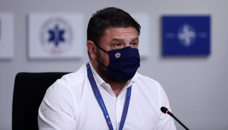 Χαρδαλιάς