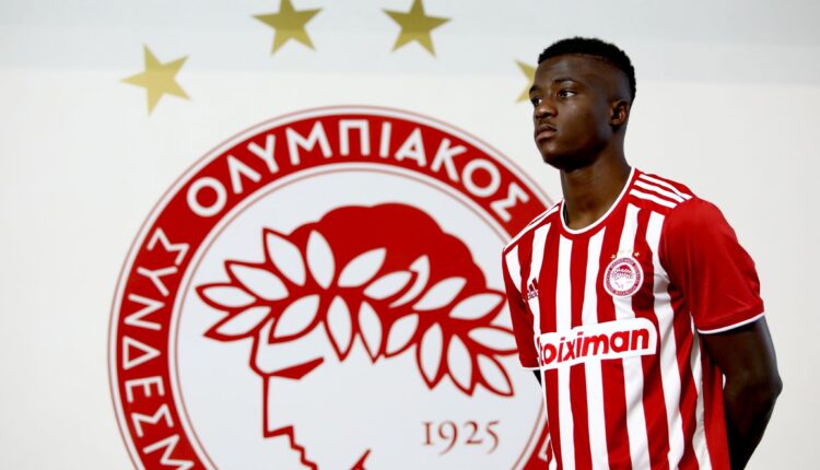 Αλγκασίμ Μπα