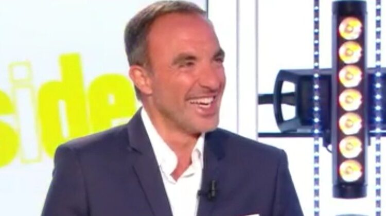 Νίκος Αλιάγας