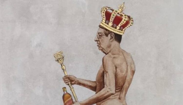 Αναστασιάδης