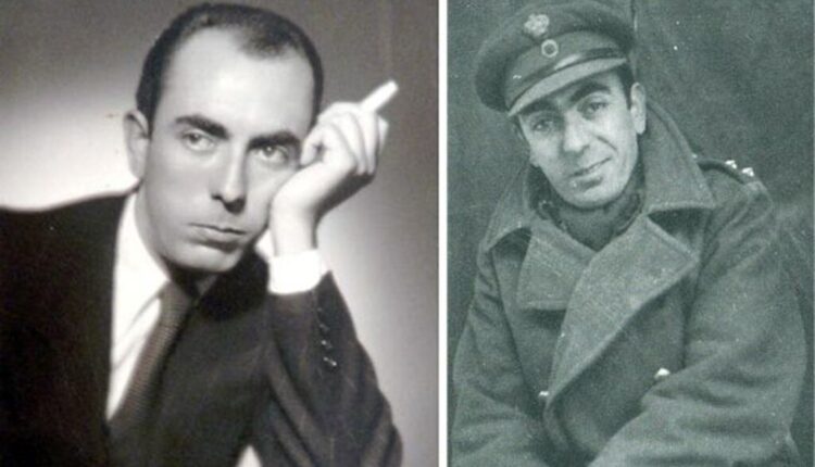 Παπαγιανόπουλος