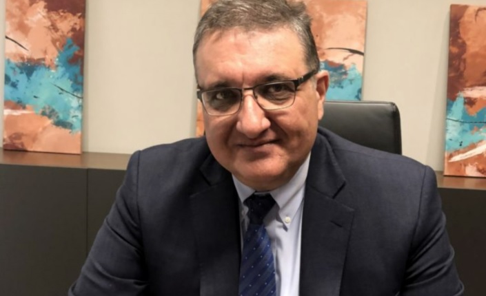εξαδάχτυλος
