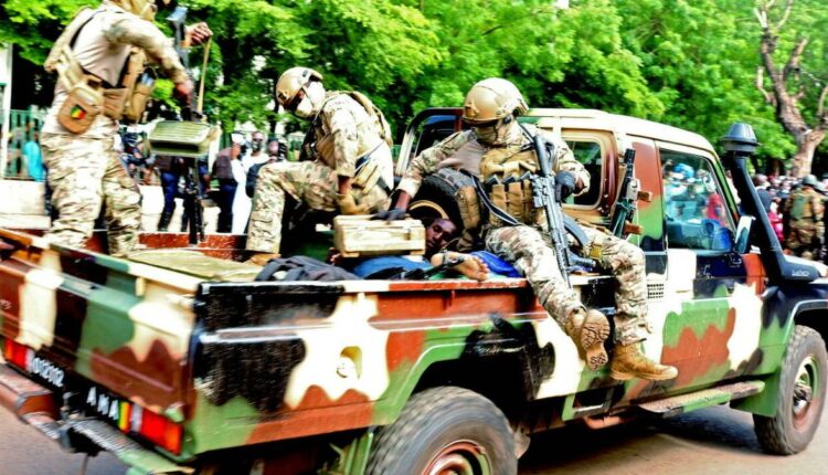 Ελ Σαλβαδόρ