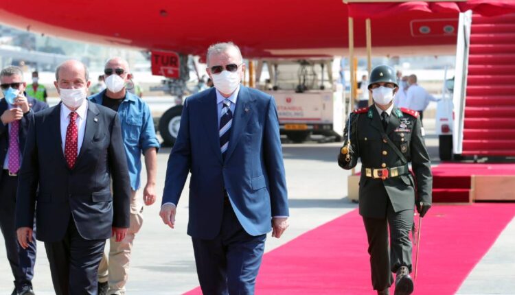 Ερντογάν Τατάρ