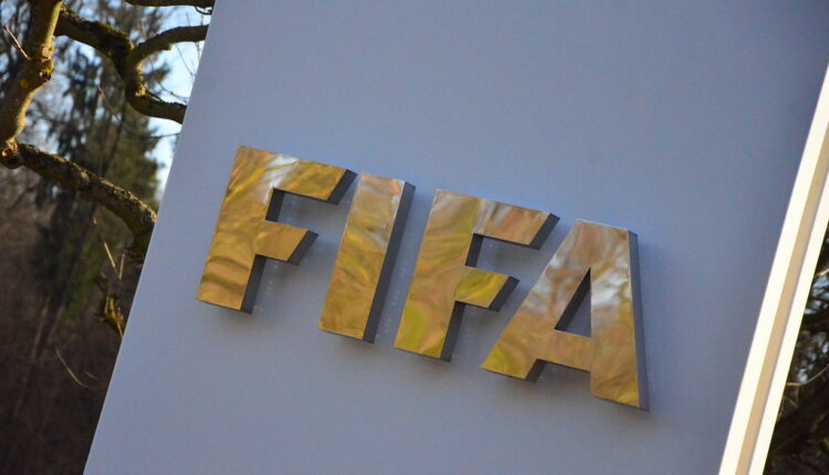 FIFA