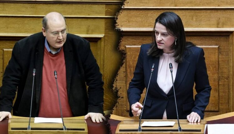 Φίλης Κεραμέως