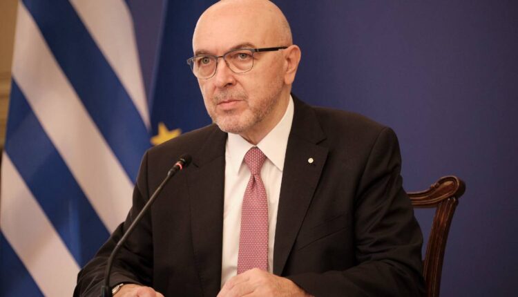 Φραγκογιάννης