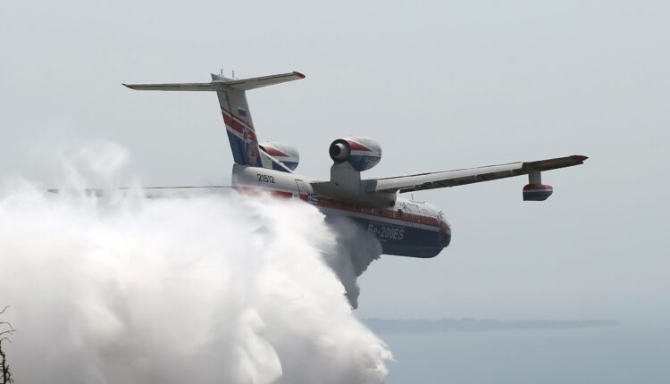 Φωτιά Σειχ Σου