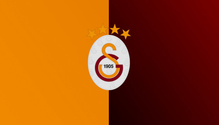 Γαλατασαράι