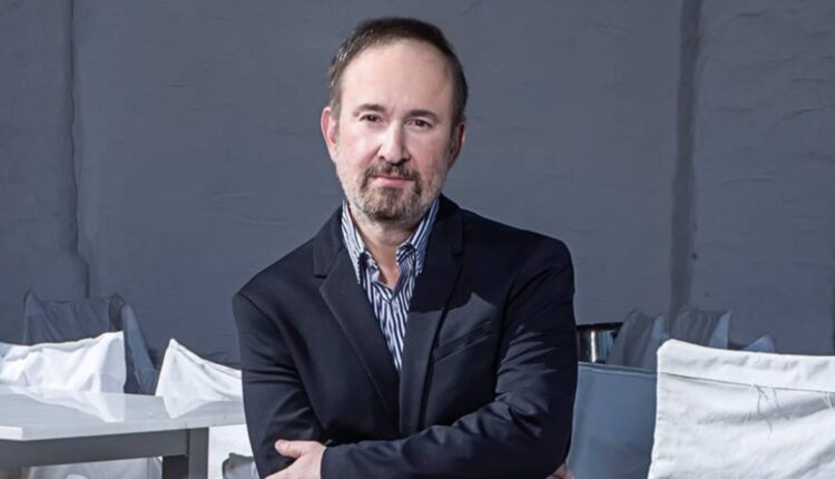 Γιάννης Παπαμιχαήλ