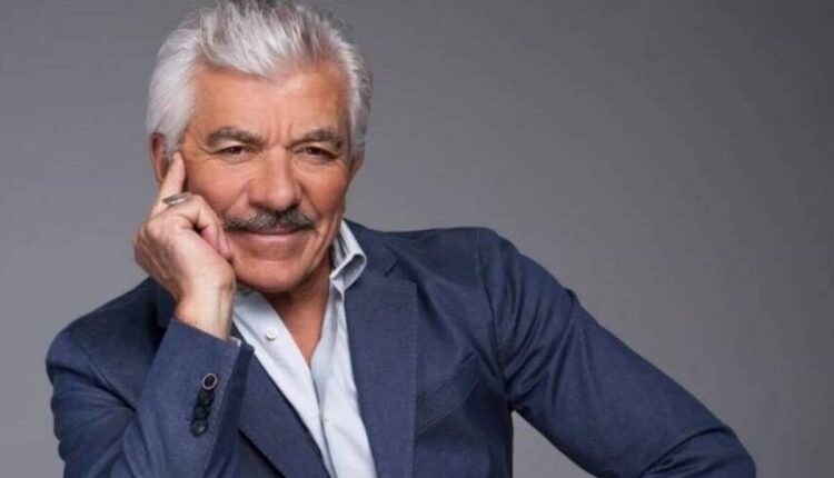 Γιαννόπουλος