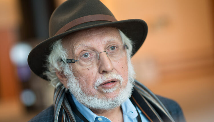 Γιώργος Γραμματικάκης