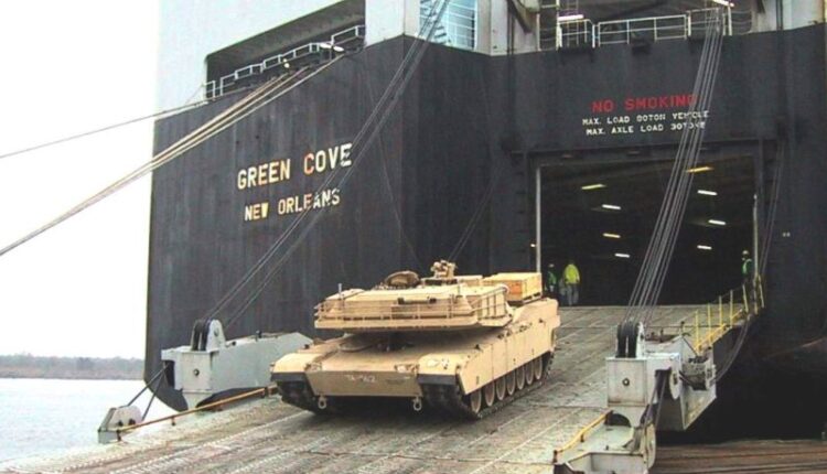 GREEN COVE