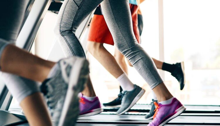 Γυμναστική