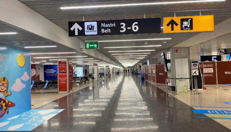 Ιταλία