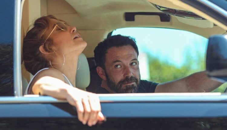 Λόπεζ Άφλεκ