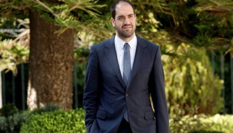 Κεφαλογιάννης