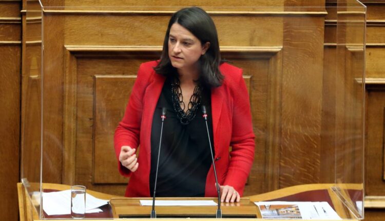 Κεραμέως