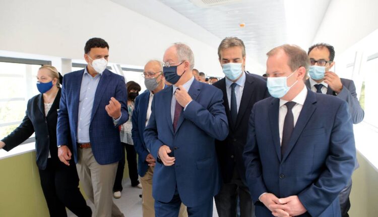 Σωτηρία Κικίλιας