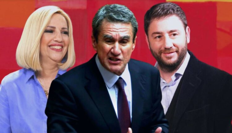 ΚΙΝΑΛ