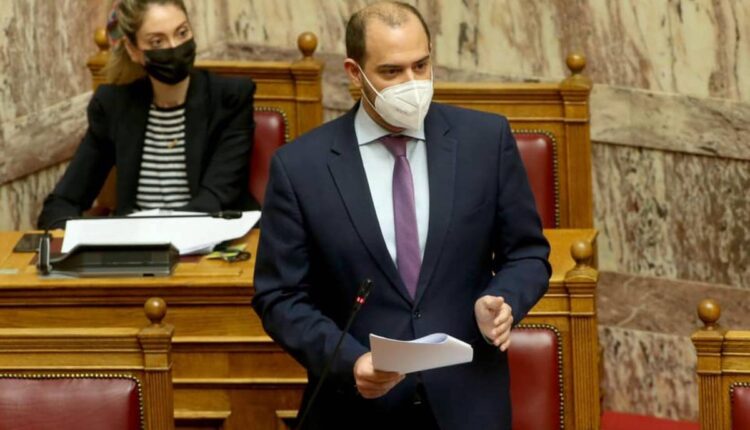 Κώτσηρας