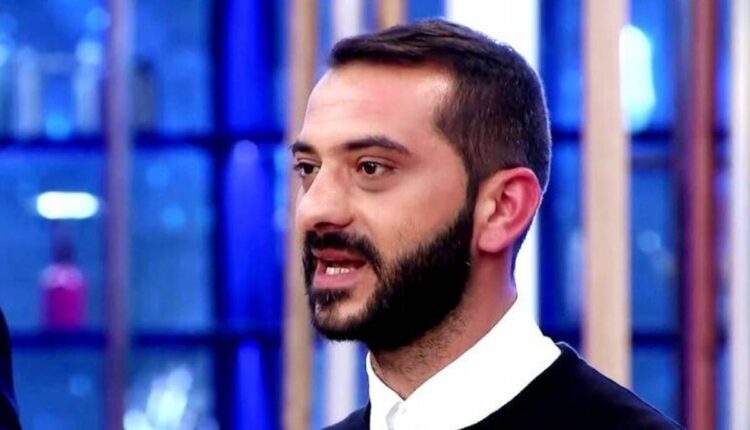 Κουτσόπουλος