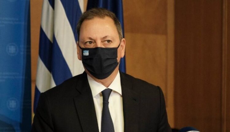 Λιβανός