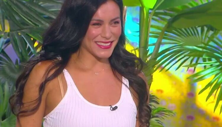 Μαριάνθη Κάσδαγλη