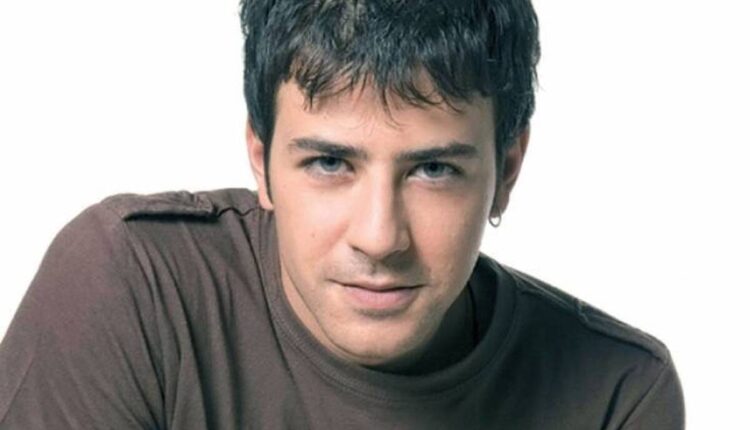 Μπουσουλόπουλος