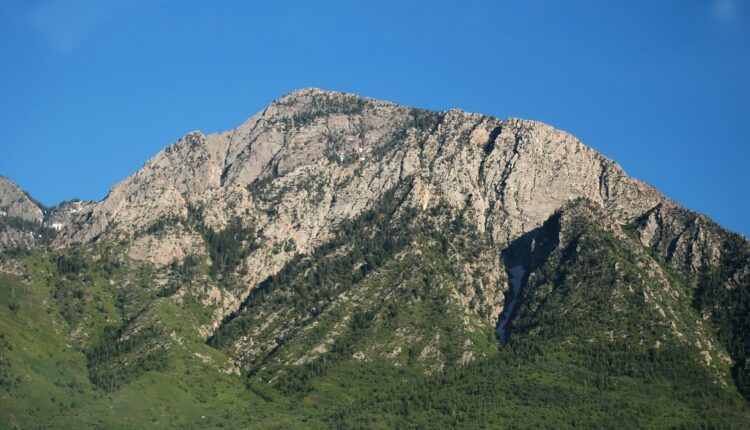 Όλυμπος