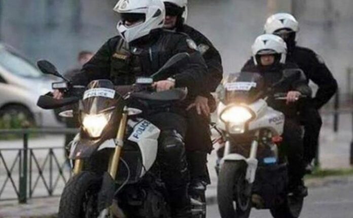 Ομάδα ΔΙ.ΑΣ.