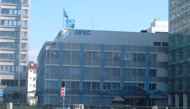 ΟΠΕΚ