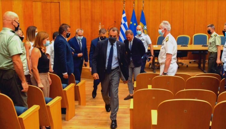 Παναγιωτόπουλος