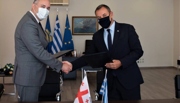 Παναγιωτόπουλος