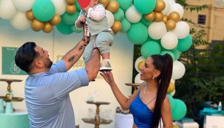 Παντελίδης Φιλίππου