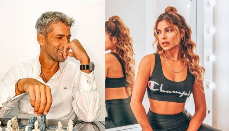 Παππάς Ελευθερίου