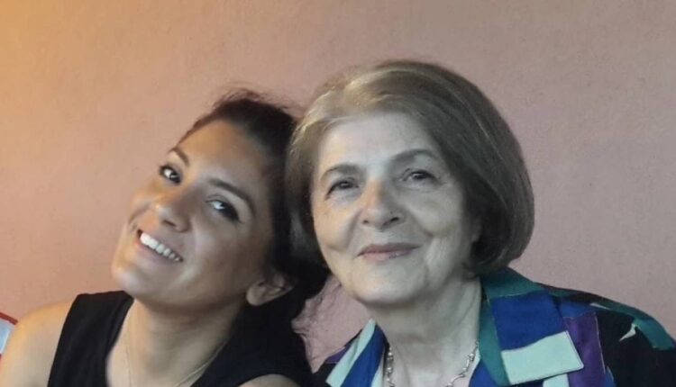 Απολυτήριο