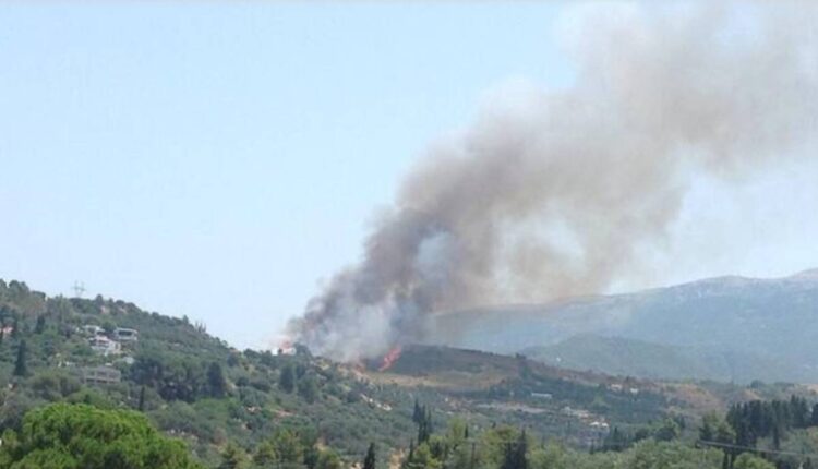 Πάτρα