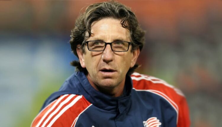 Πολ Μαρινερ