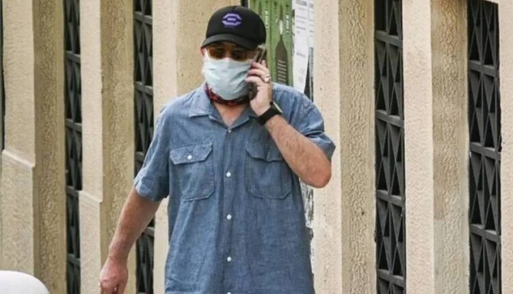 Φιλιππίδης