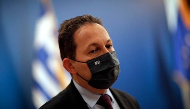 Πέτσας