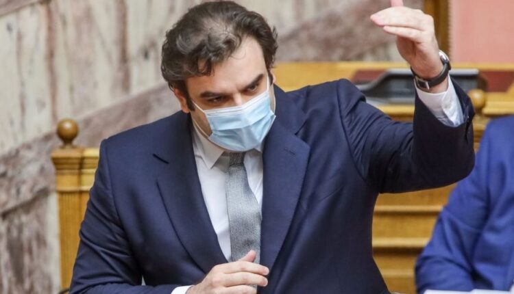 Πιερρακάκης