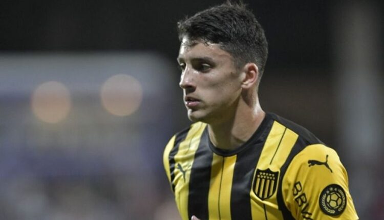 Χοακίν Πικέρες