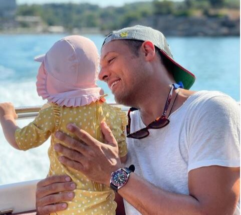 Πούμπουρας