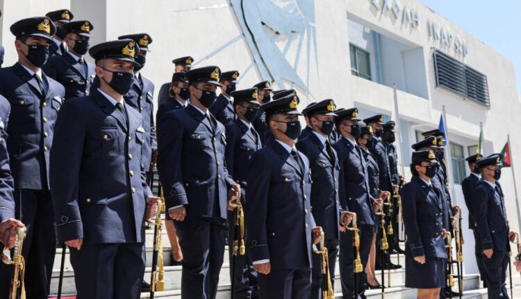 Σακελλαροπούλου